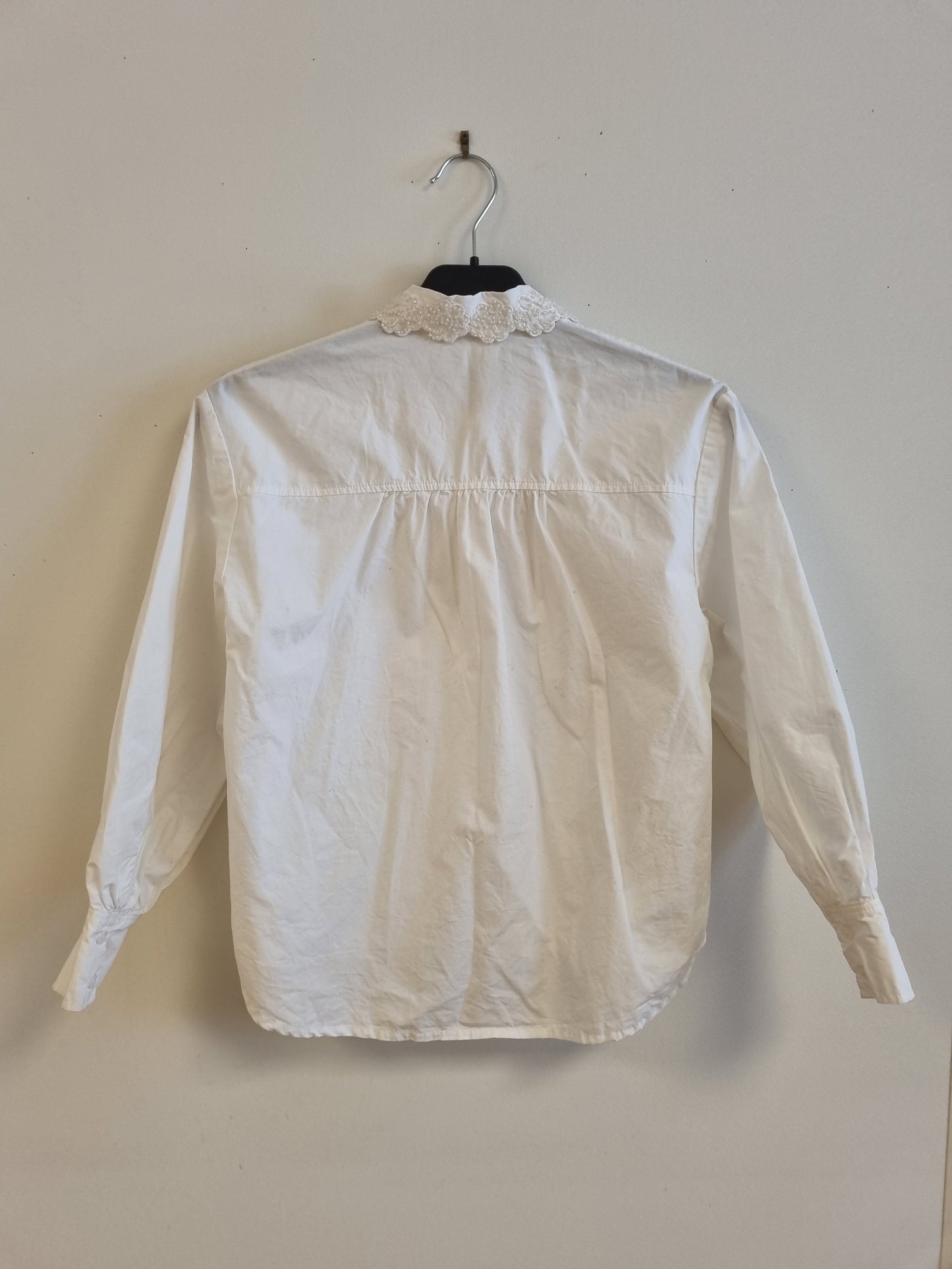 H&M Penskjorte - 140