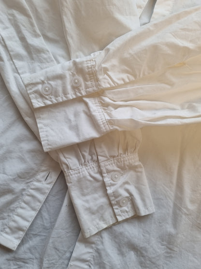 H&M Penskjorte - 140