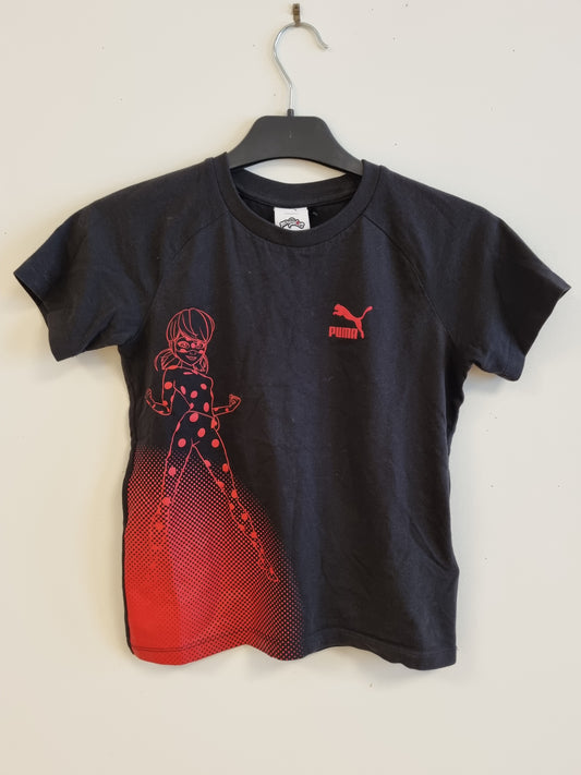 PUMA x Miraculous sett - 140