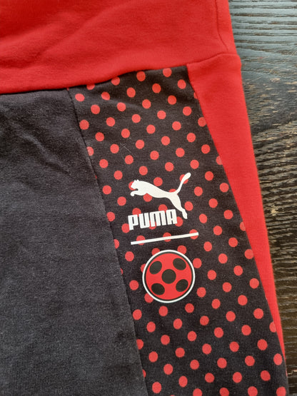 PUMA x Miraculous sett - 140
