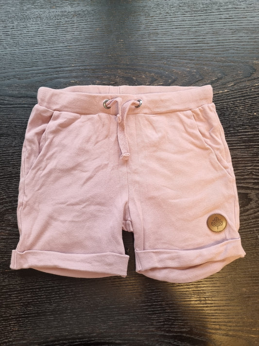 Gullkorn shorts - 110/116