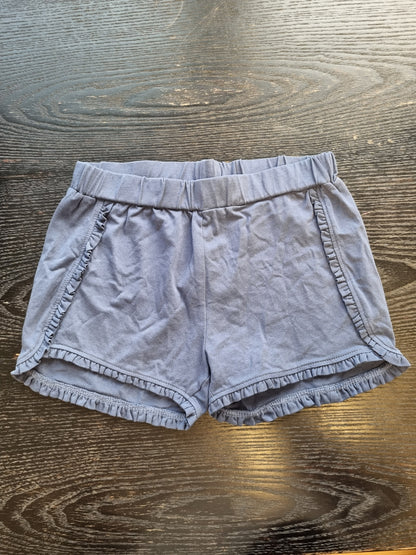 Minymo shorts - 128
