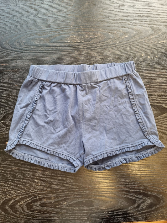 Minymo shorts - 128