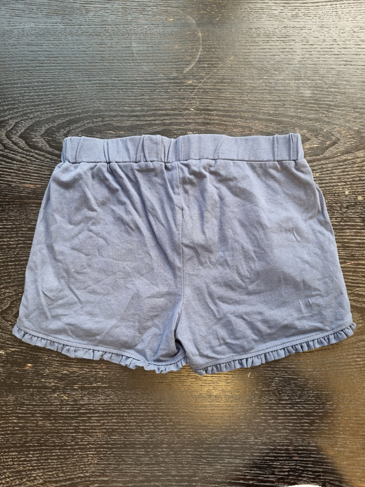 Minymo shorts - 128