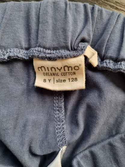 Minymo shorts - 128