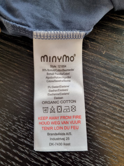 Minymo shorts - 128