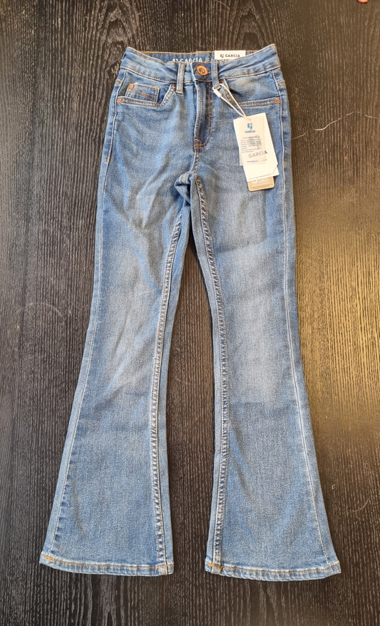 NY! Garcia jeans - 128