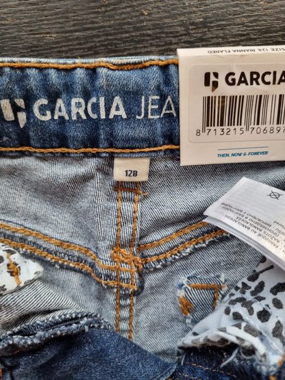 NY! Garcia jeans - 128