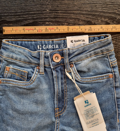 NY! Garcia jeans - 128