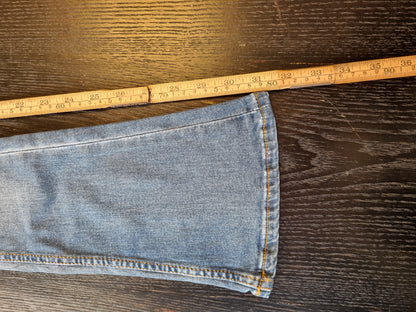 NY! Garcia jeans - 128
