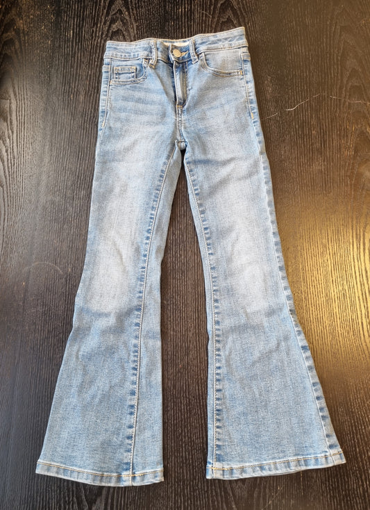 Cubus jeans - 128