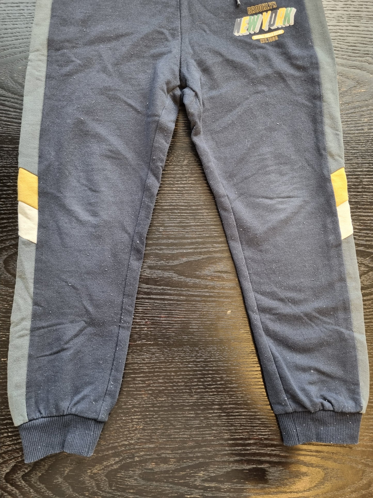 Name-it Joggedress