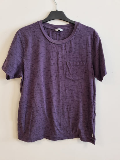 Jack & Jones t-skjorte - M
