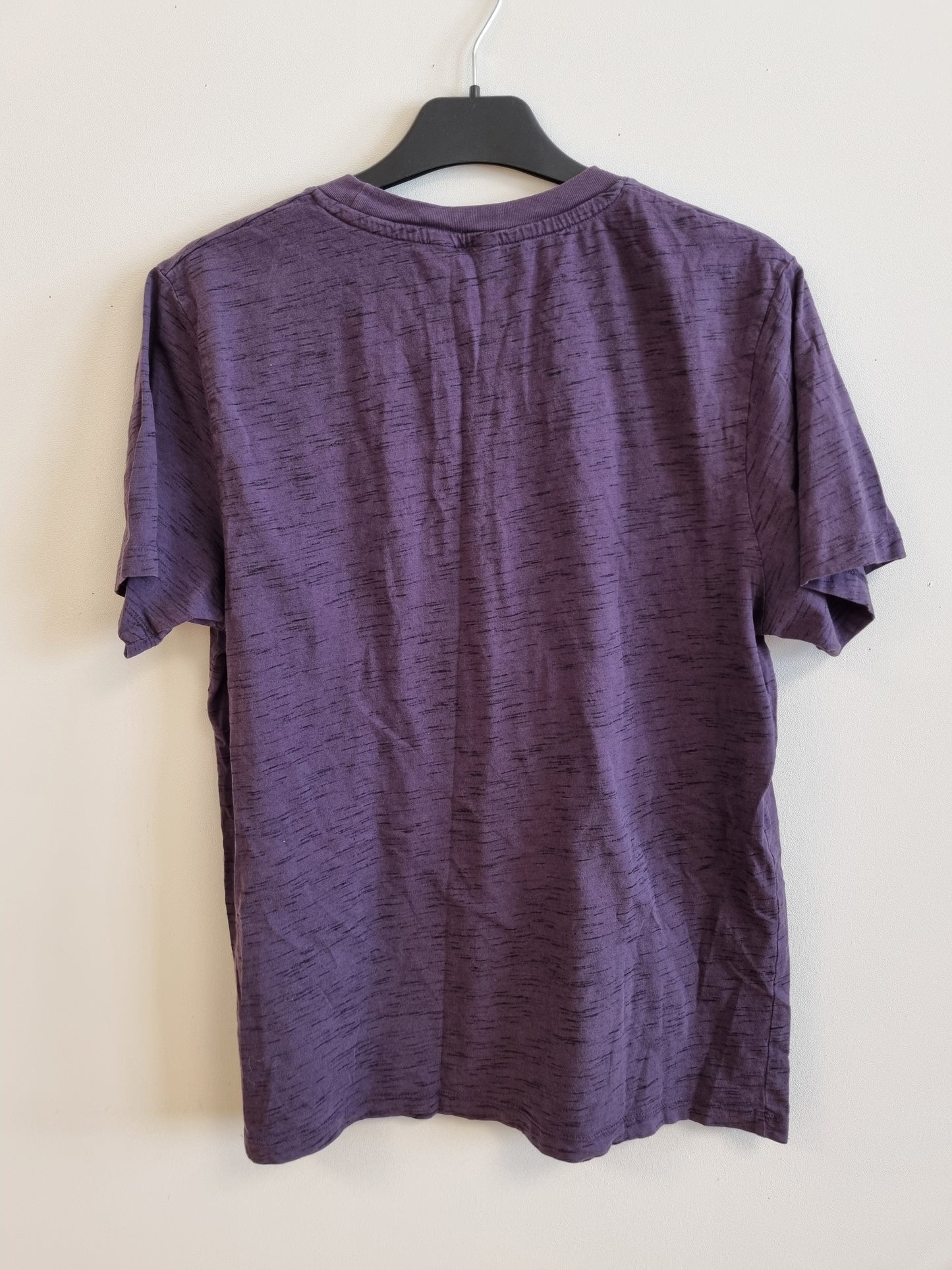 Jack & Jones t-skjorte - M
