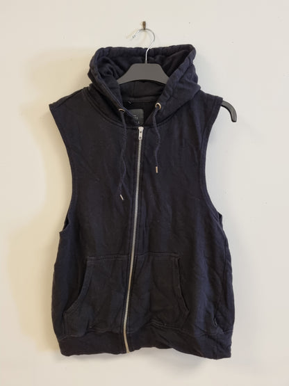 Sinners Vest - S