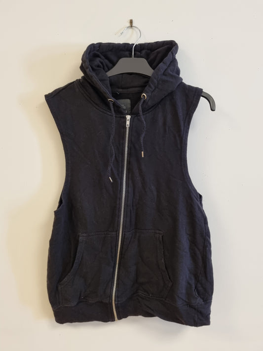 Sinners Vest - S