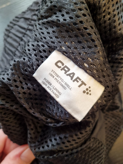 Craft skallbukse - S