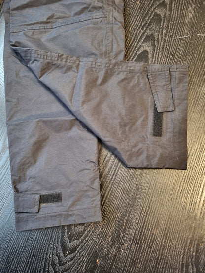 Craft skallbukse - S