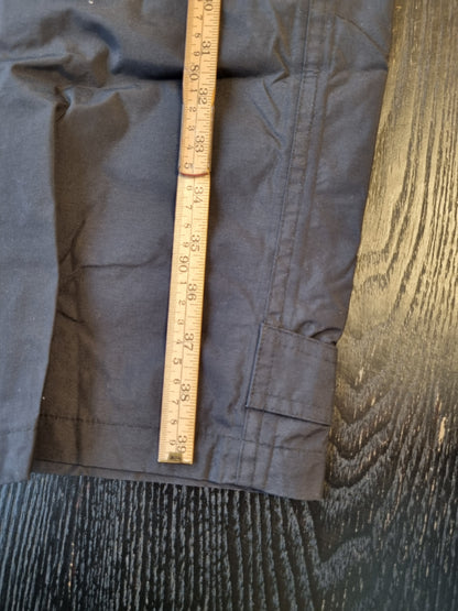 Craft skallbukse - S