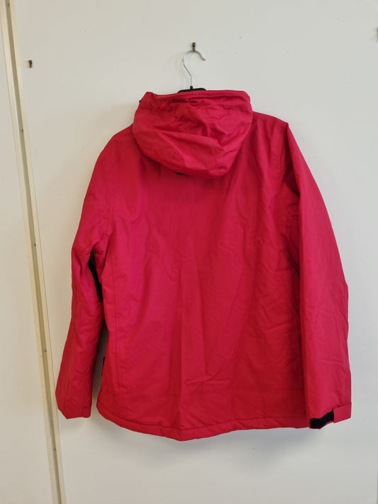 Brandsdal alpinjakke - XL