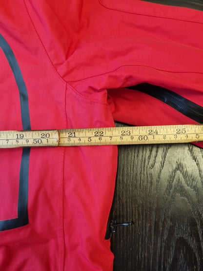 Brandsdal alpinjakke - XL