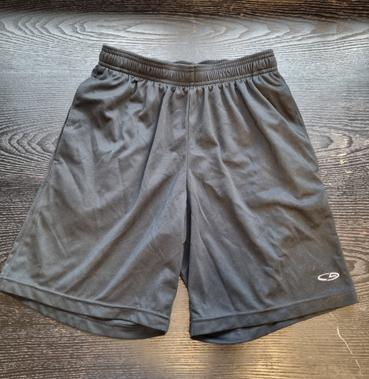 Champion treningsshorts - S