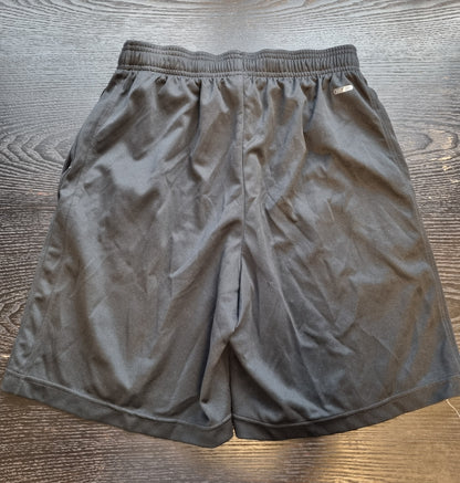 Champion treningsshorts - S