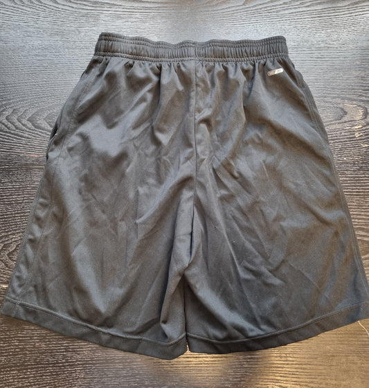 Champion treningsshorts - S