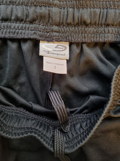 Champion treningsshorts - S