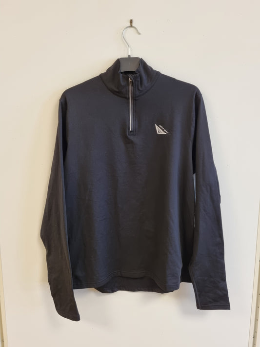 Active Sports Teknisk trøye - XL