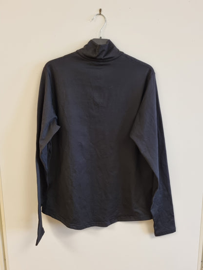 Active Sports Teknisk trøye - XL
