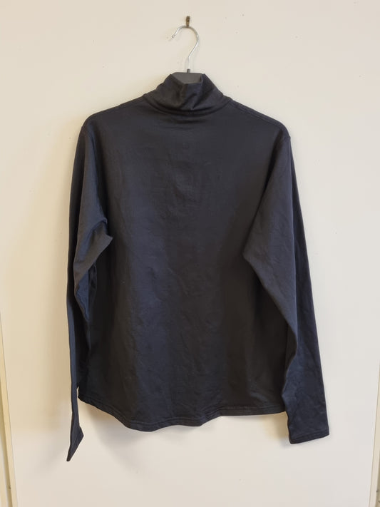 Active Sports Teknisk trøye - XL