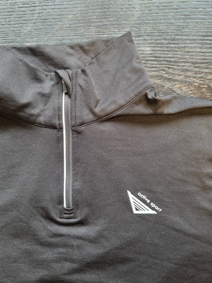 Active Sports Teknisk trøye - XL