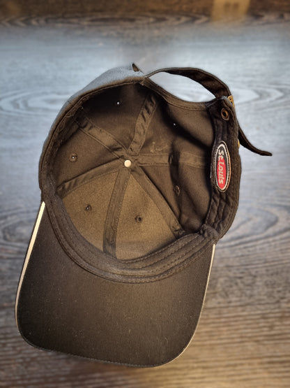 Caps