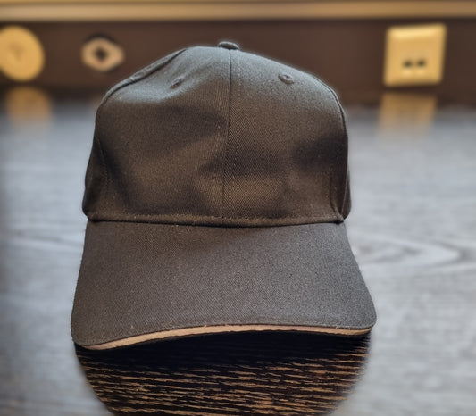 Caps