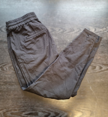Vero Moda bukse - S