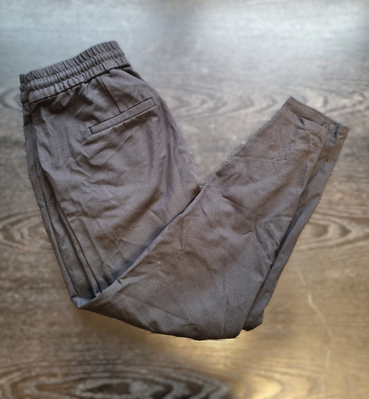Vero Moda bukse - S