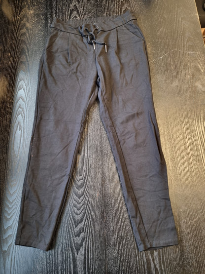 Vero Moda bukse - S