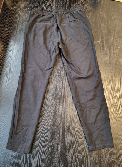 Vero Moda bukse - S