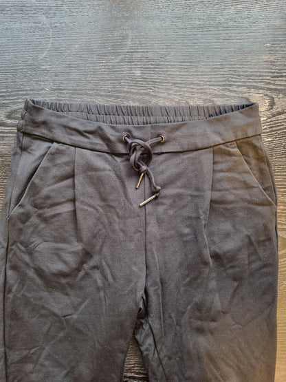 Vero Moda bukse - S