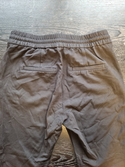 Vero Moda bukse - S
