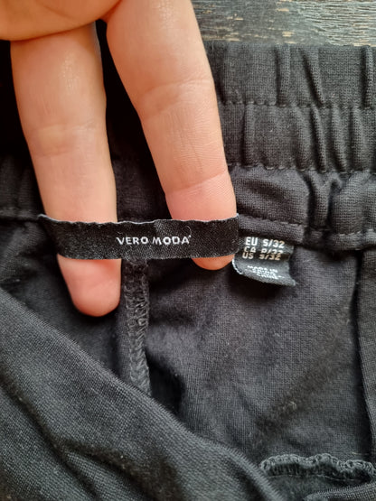 Vero Moda bukse - S