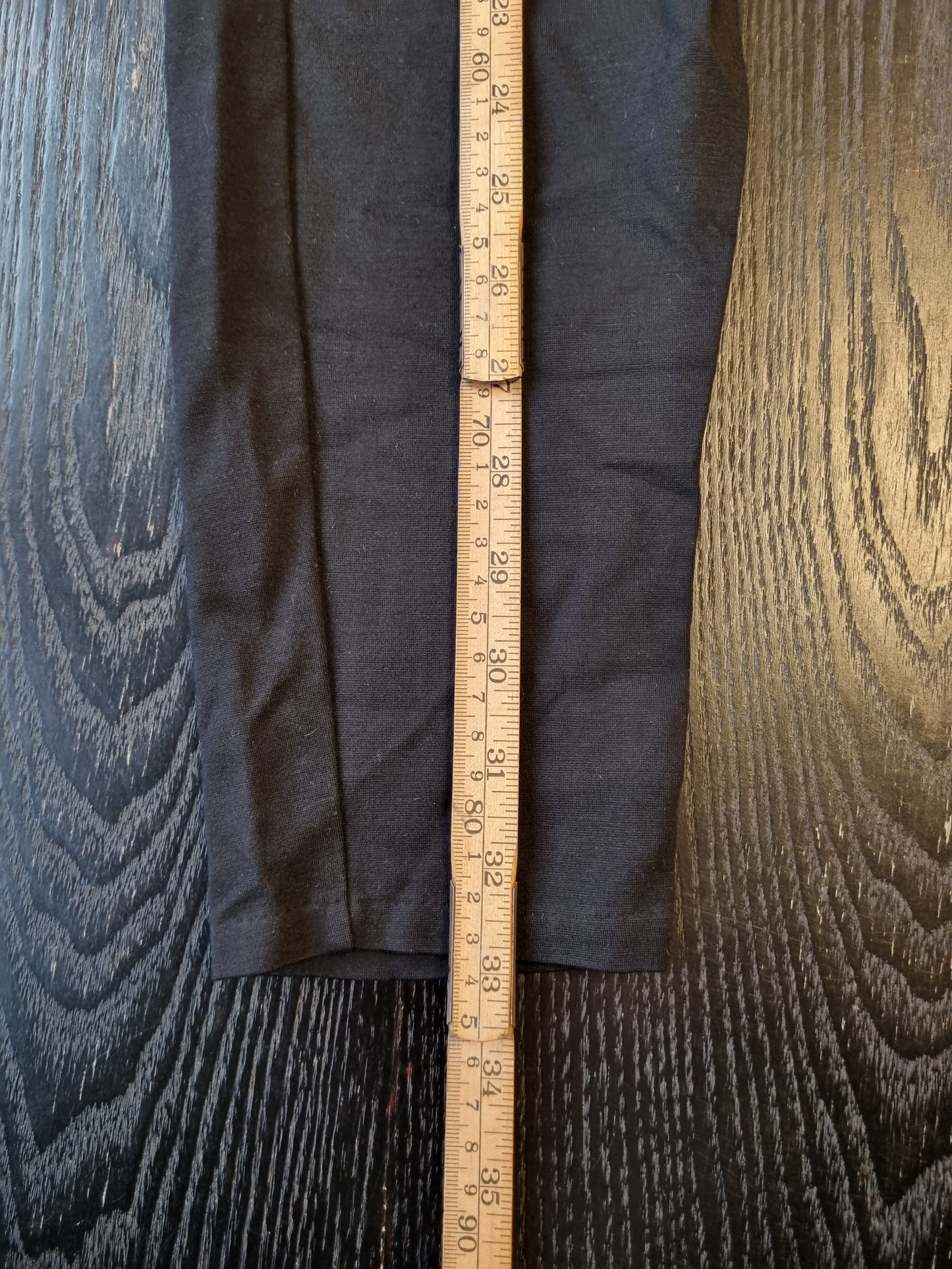 Vero Moda bukse - S