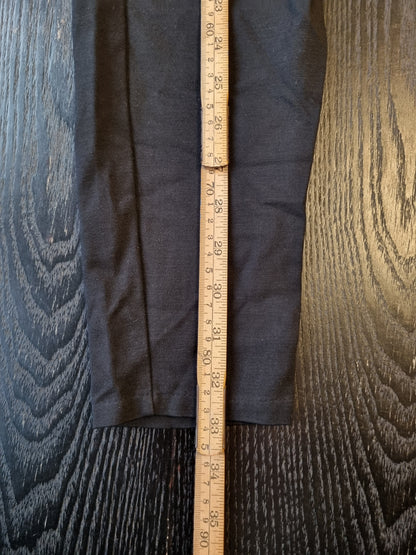 Vero Moda bukse - S