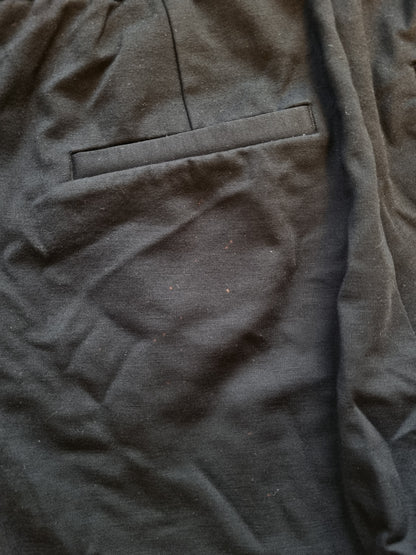 Vero Moda bukse - S