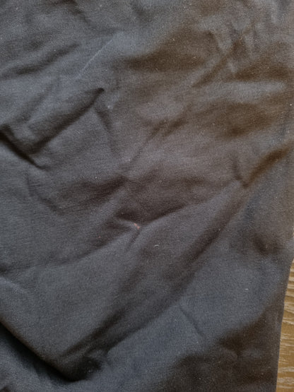 Vero Moda bukse - S