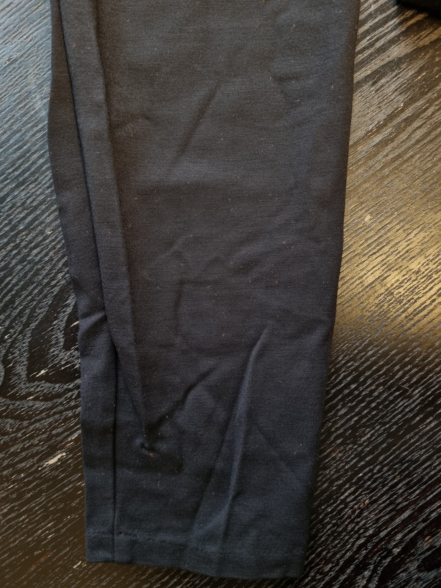 Vero Moda bukse - S