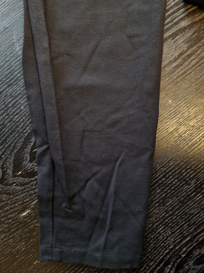 Vero Moda bukse - S