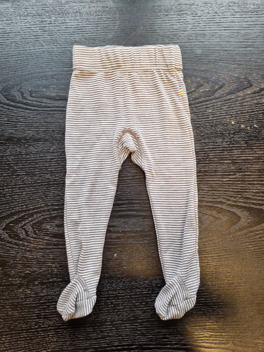 Ull leggings - 68/74