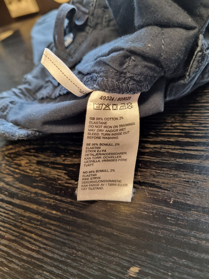 Kappahl bukse - 104